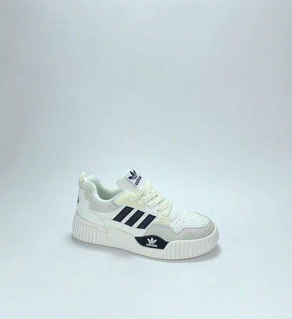 Adidas Court Funk