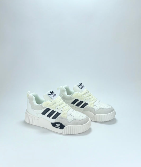 Adidas Court Funk