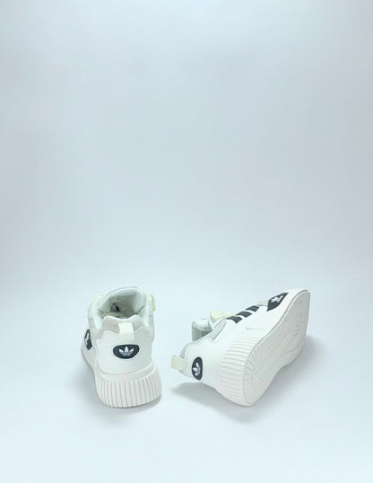 Adidas Court Funk