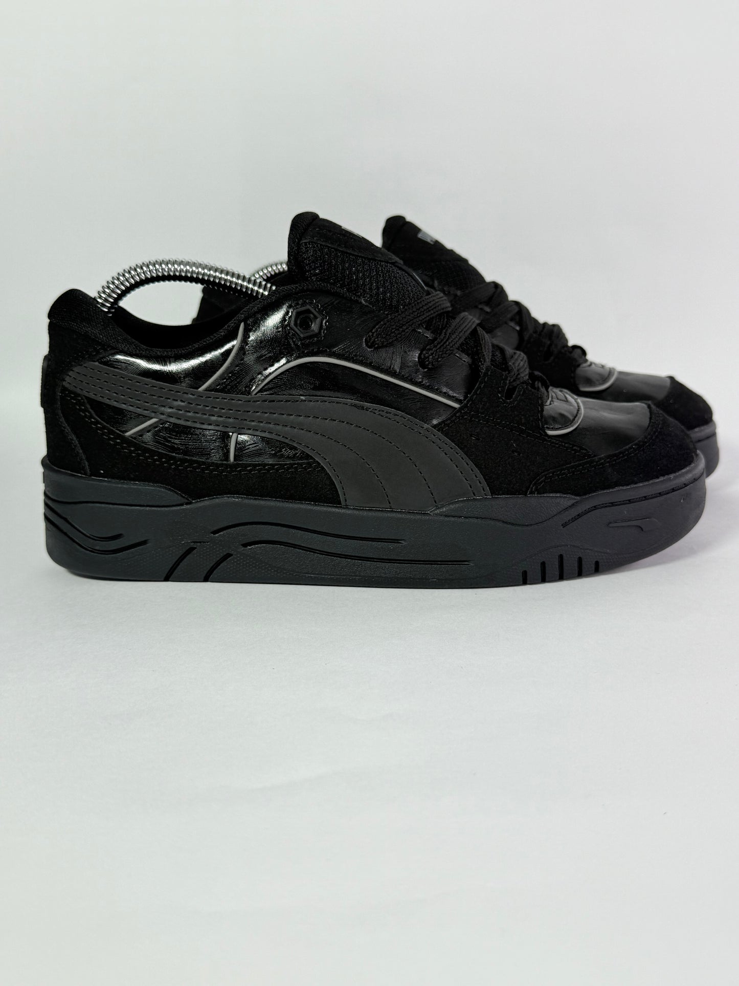 Puma 180