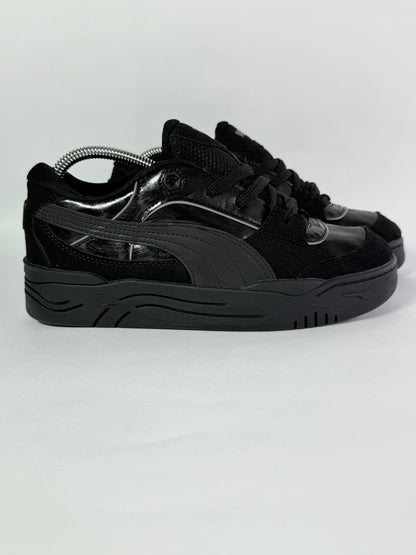 Puma 180