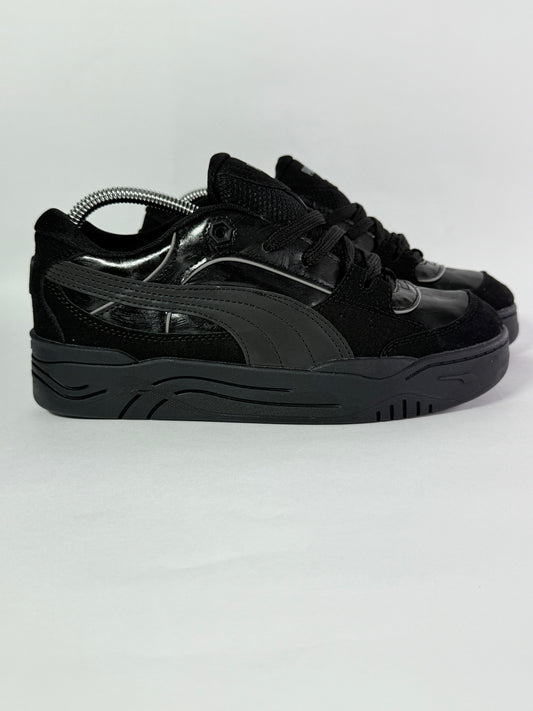 Puma 180