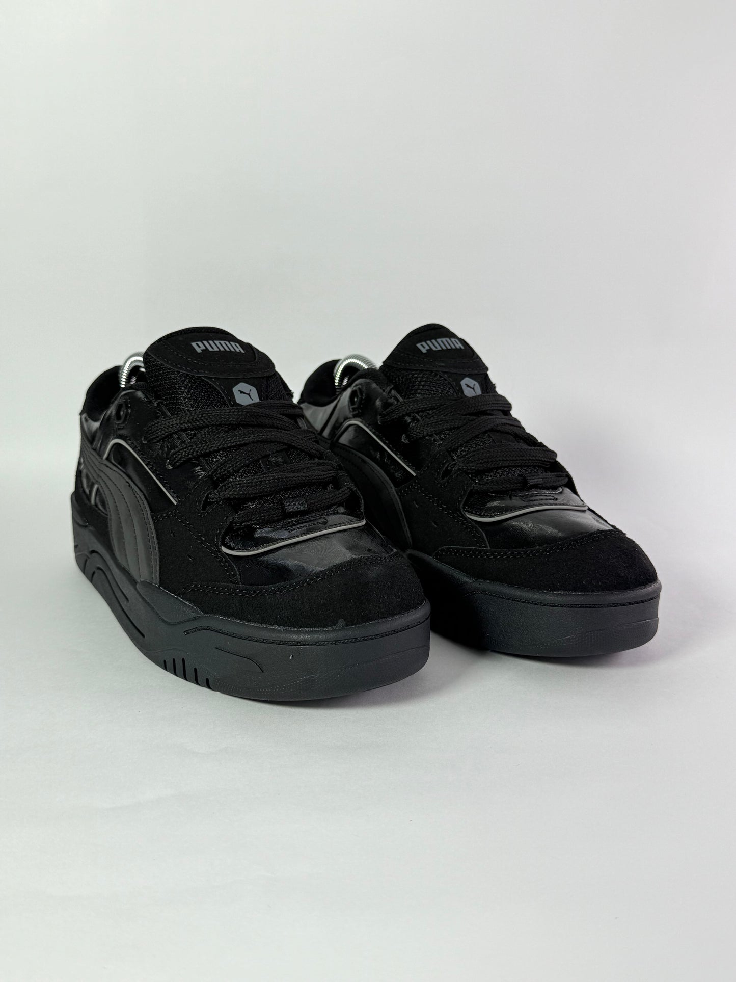 Puma 180