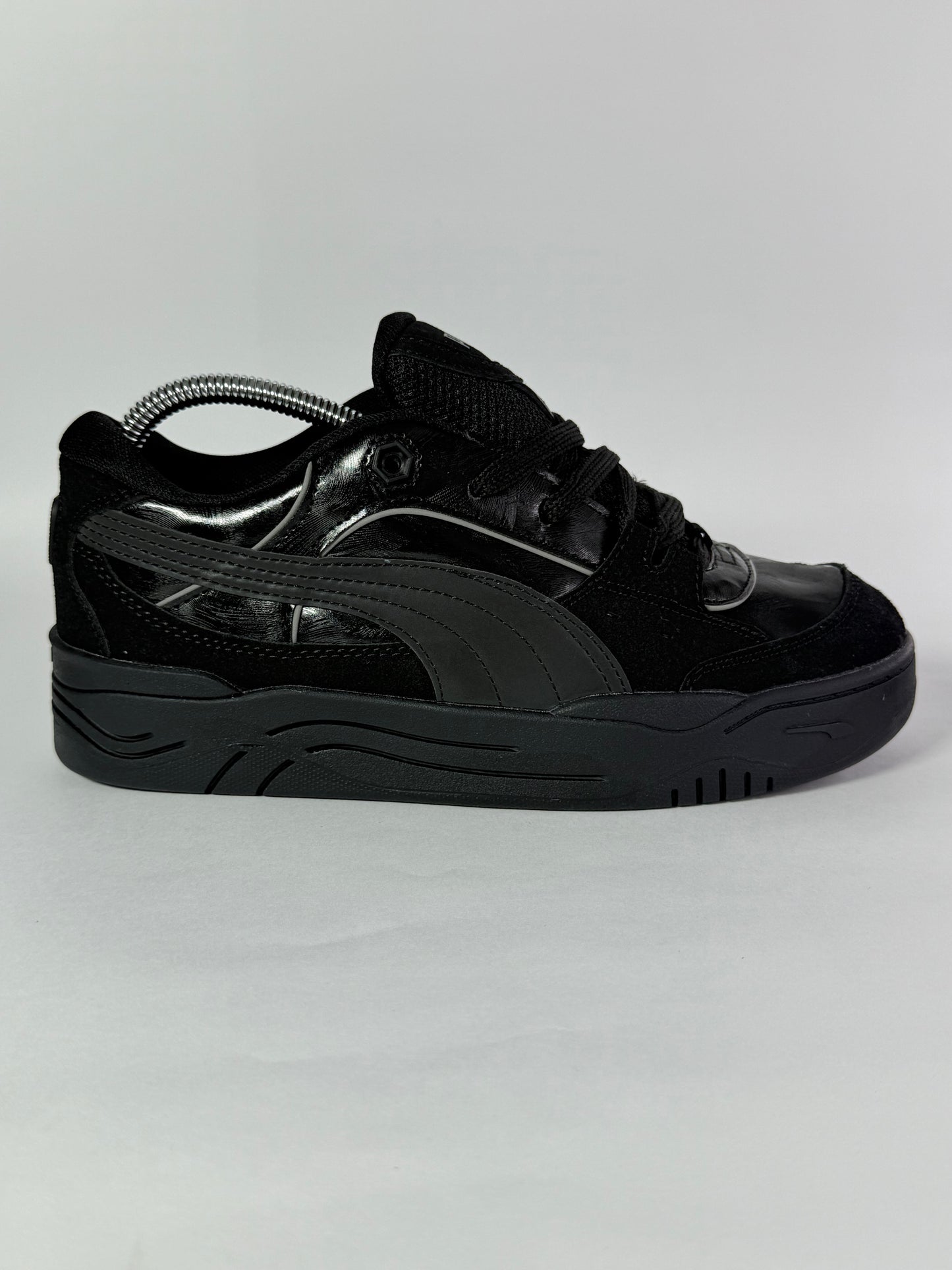 Puma 180