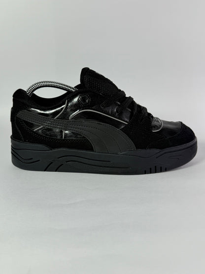 Puma 180