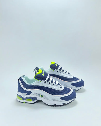 Nike Tailwind 2