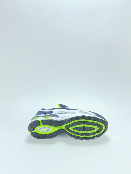 Nike Tailwind 2