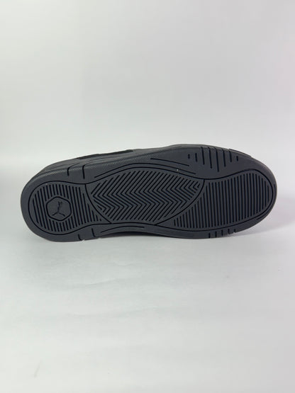 Puma 180
