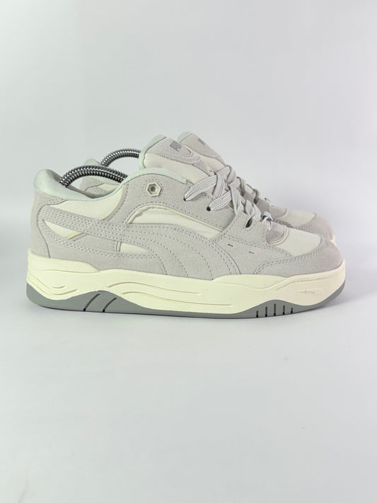 Puma 180