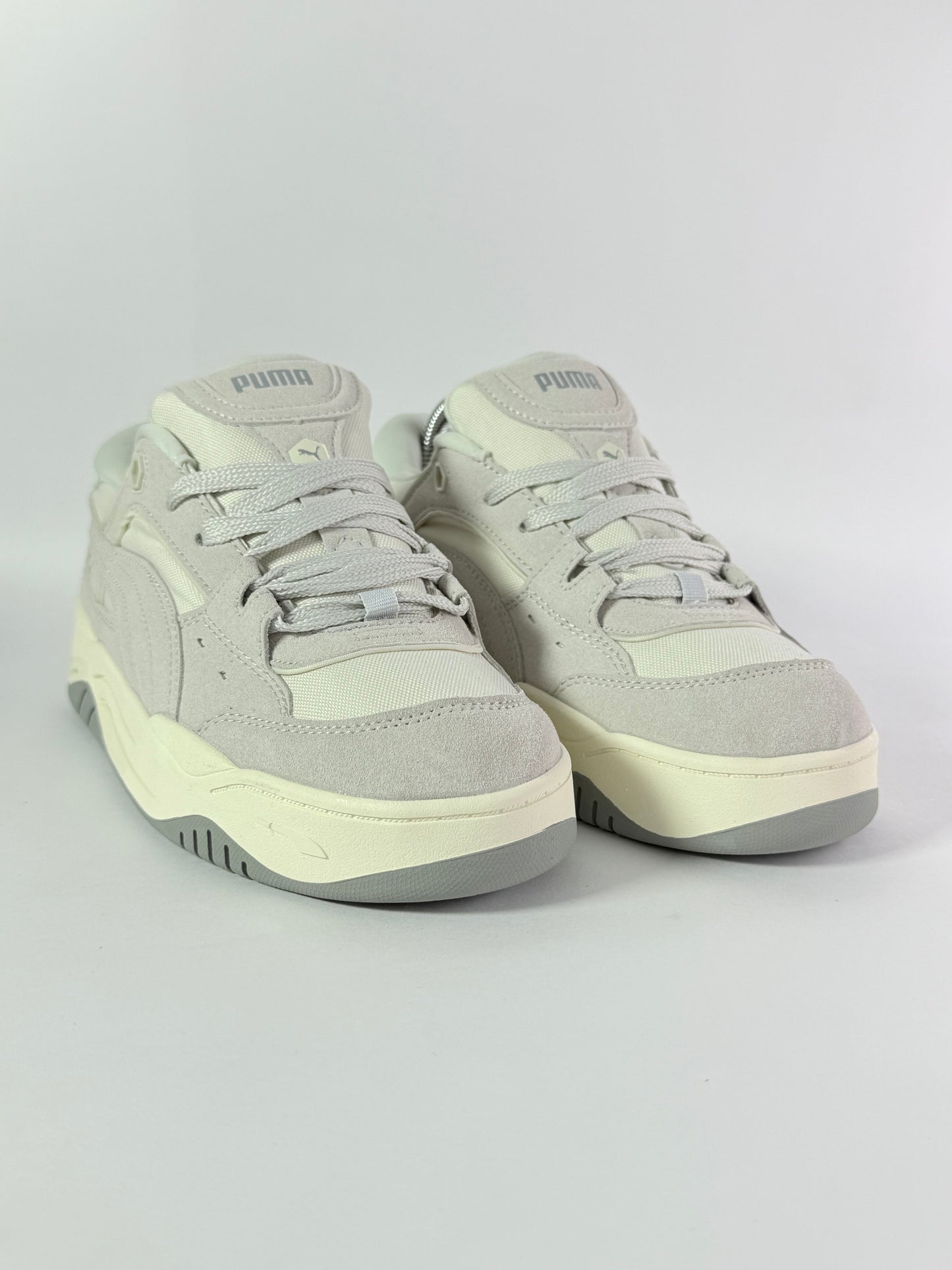 Puma 180