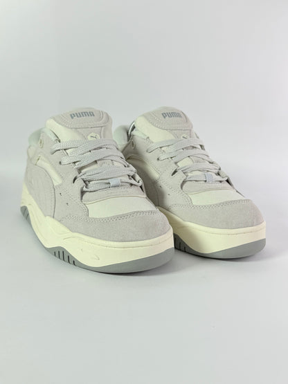 Puma 180