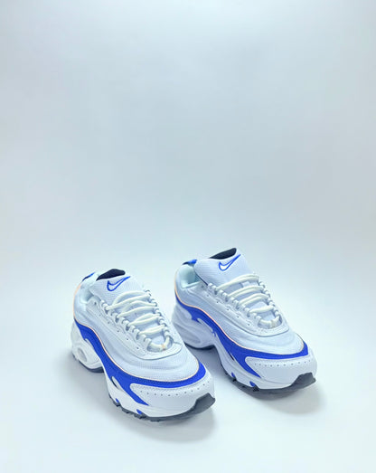 Nike Tailwind 2