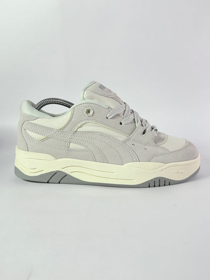 Puma 180