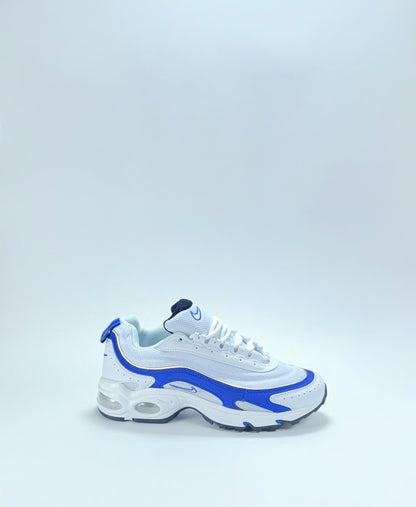 Nike Tailwind 2
