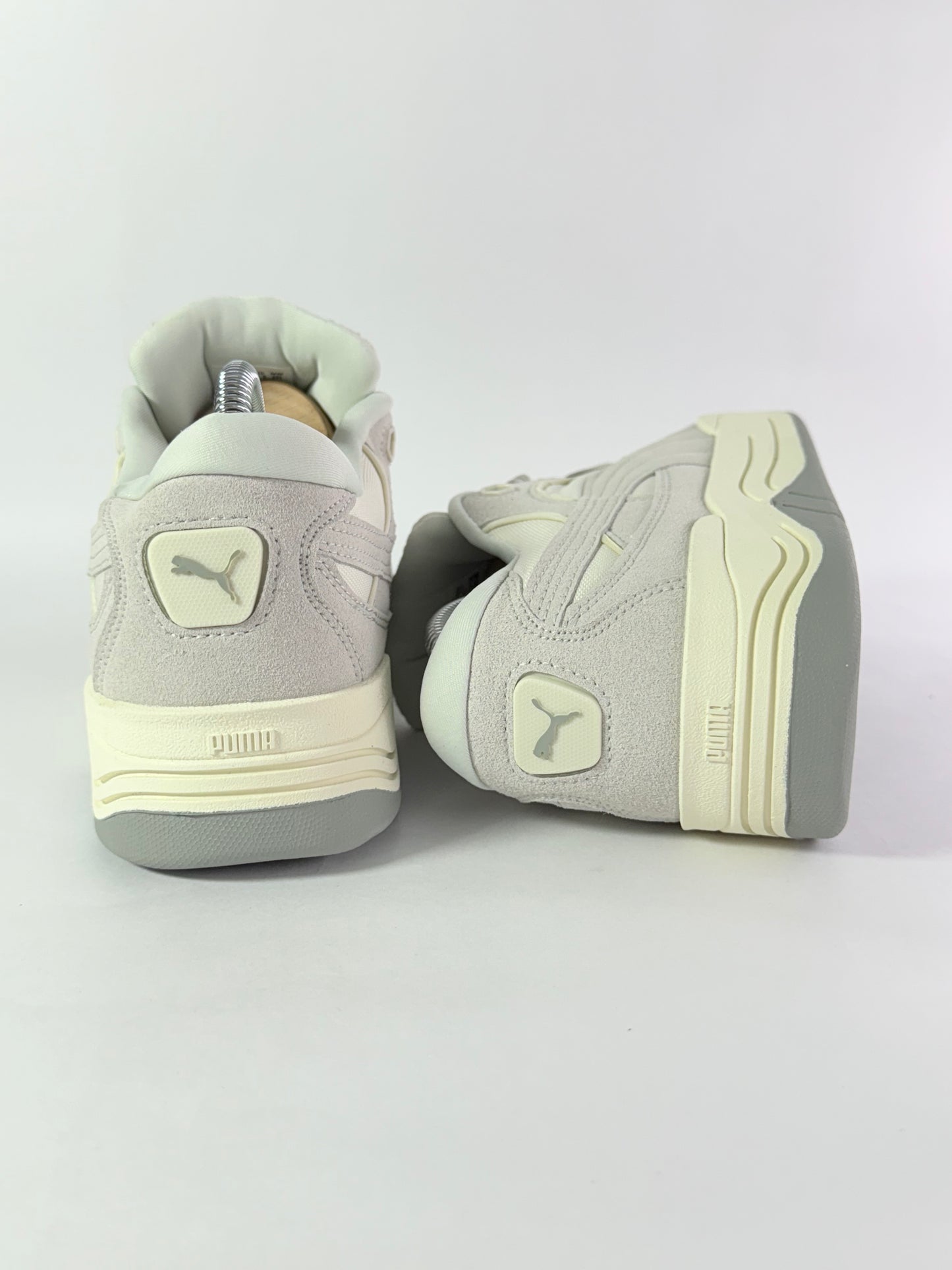 Puma 180