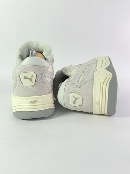 Puma 180