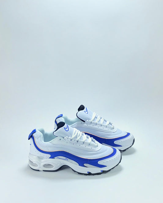 Nike Tailwind 2