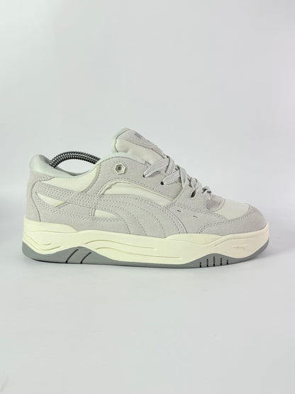 Puma 180