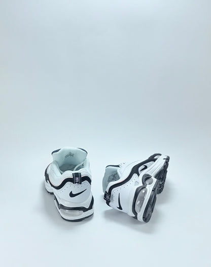 Nike Tailwind 2