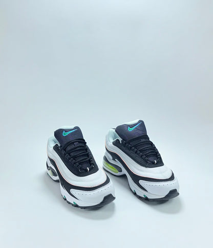Nike Tailwind 2