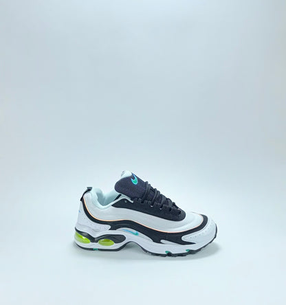 Nike Tailwind 2