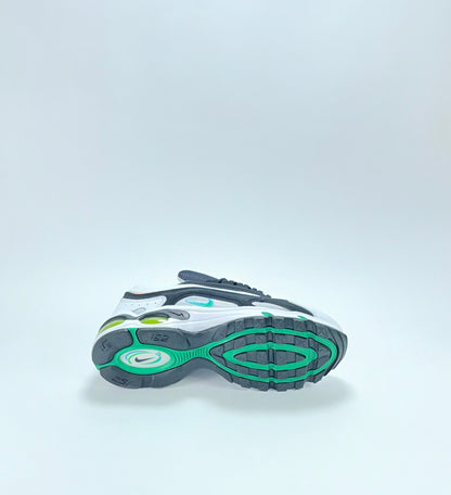 Nike Tailwind 2