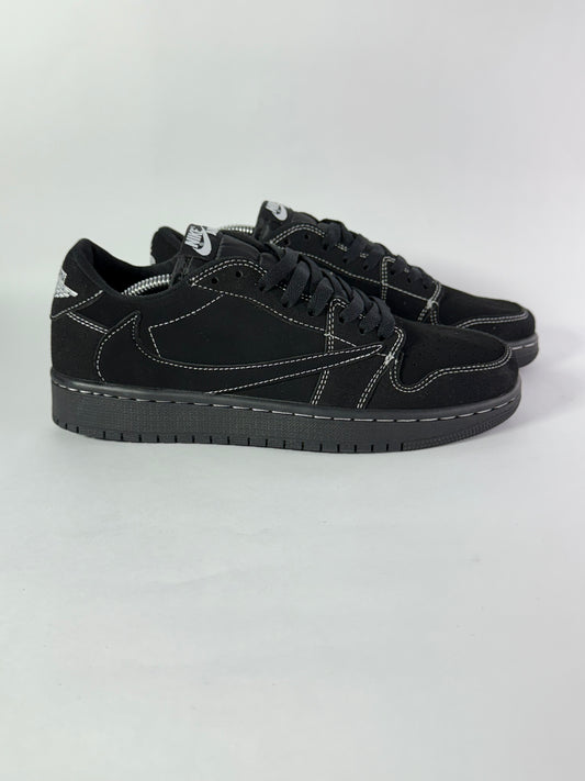 Nike SB Dunk Low Travis Scott