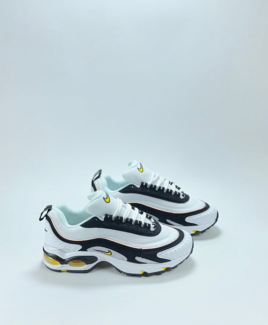 Nike Tailwind 2