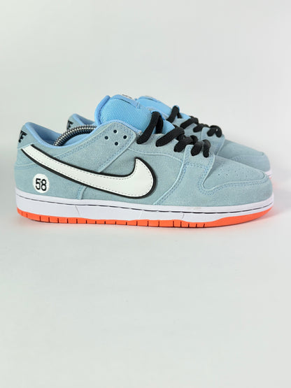 Nike SB Dunk Low