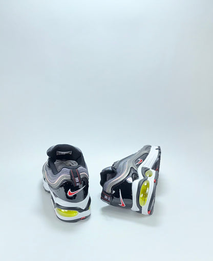 Nike Tailwind 2