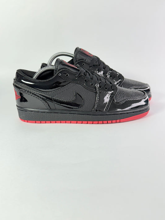 Nike Retro 1 Charol