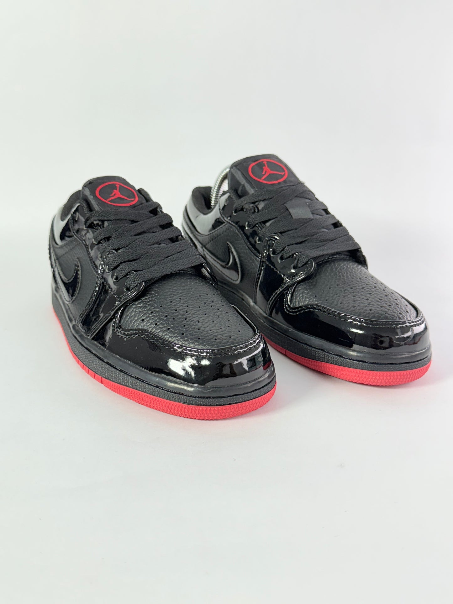 Nike Retro 1 Charol