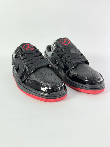 Nike Retro 1 Charol
