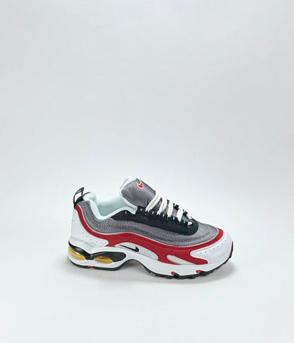 Nike Tailwind 2