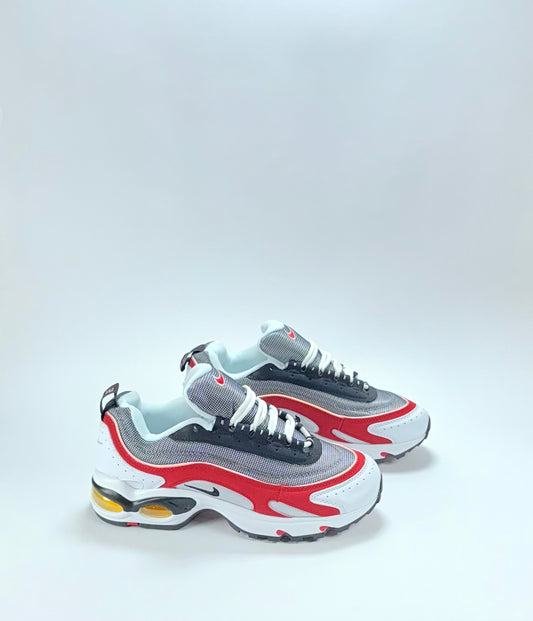 Nike Tailwind 2