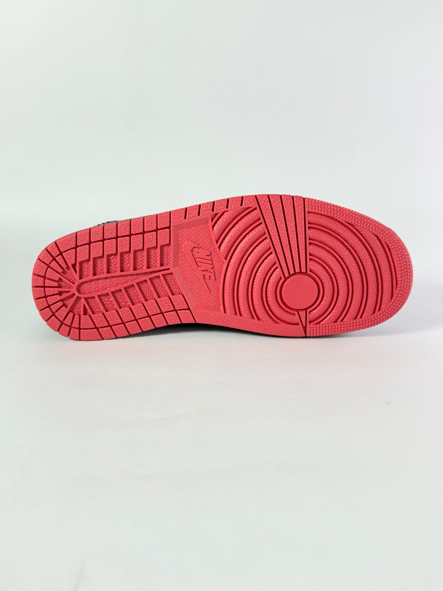 Nike Retro 1 Charol