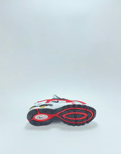 Nike Tailwind 2