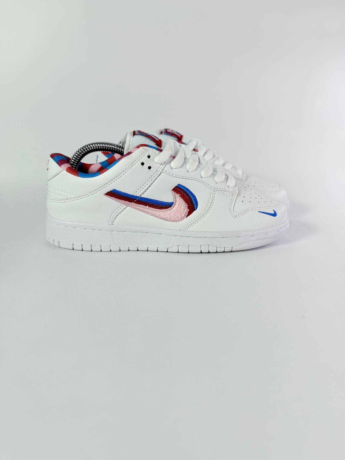 Nike SB Dunk Low