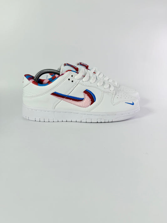 Nike SB Dunk Low