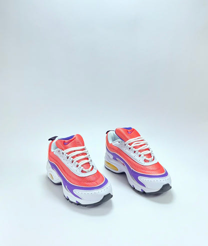 Nike Tailwind 2