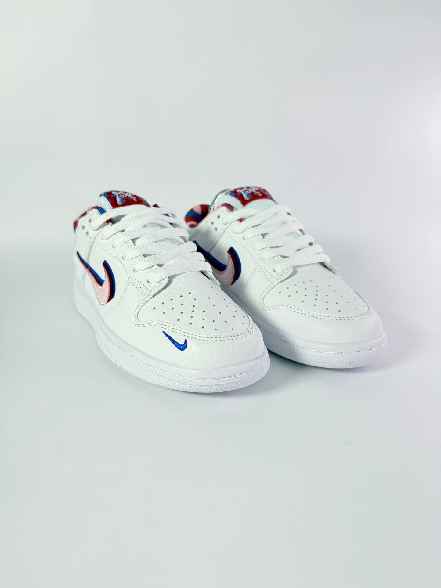 Nike SB Dunk Low