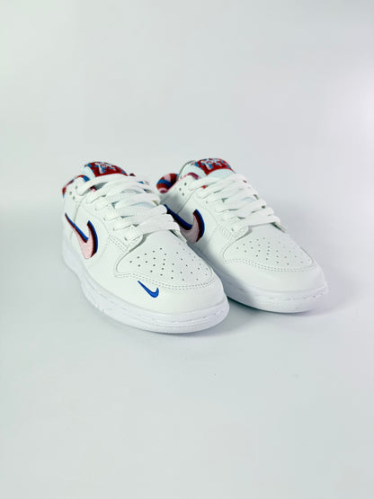Nike SB Dunk Low