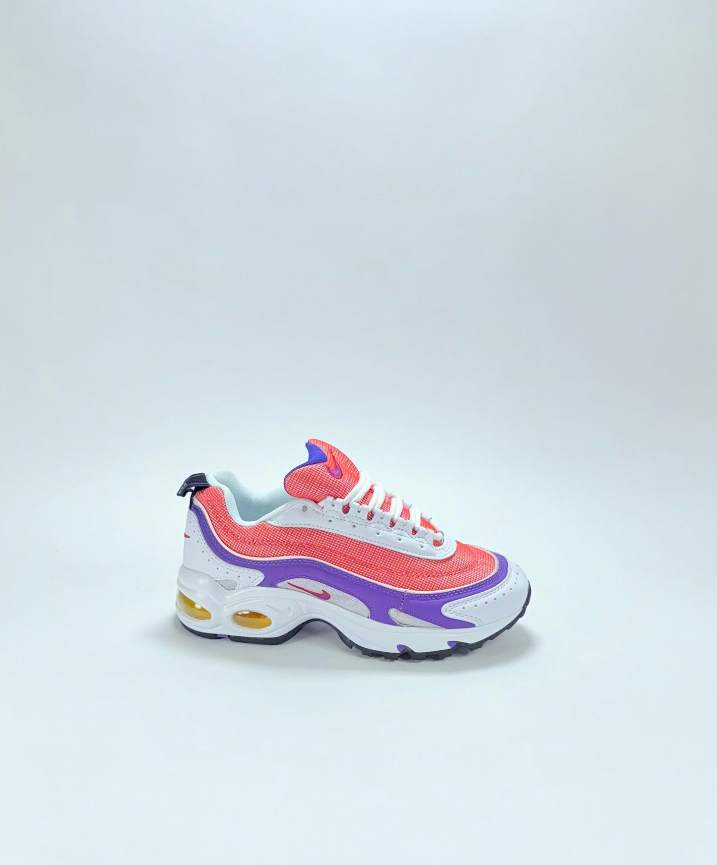 Nike Tailwind 2