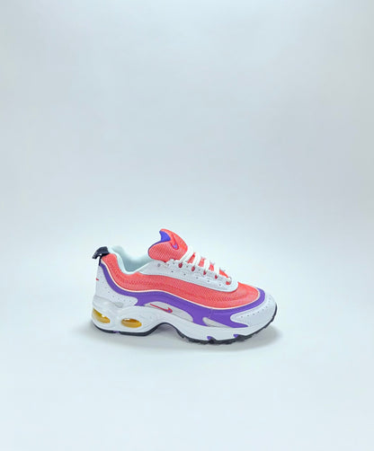 Nike Tailwind 2