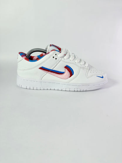 Nike SB Dunk Low
