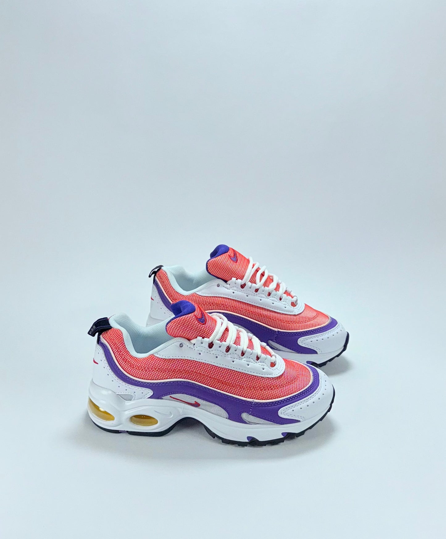Nike Tailwind 2