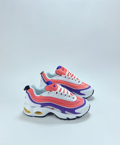 Nike Tailwind 2