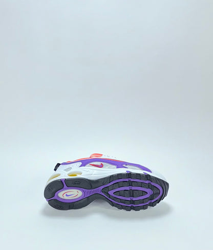 Nike Tailwind 2