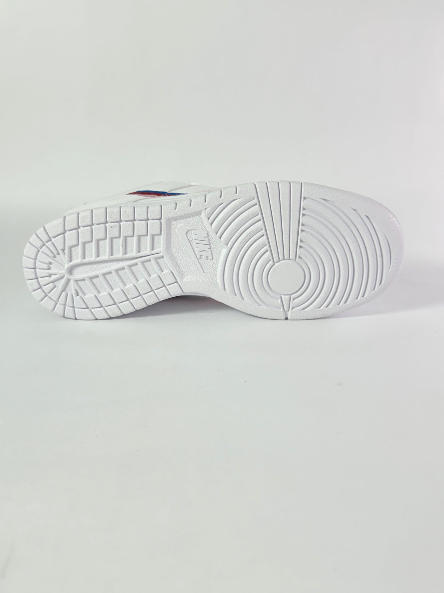Nike SB Dunk Low