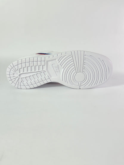 Nike SB Dunk Low